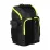 Рюкзак Arena BACKPACK 45L Чорний, Жовтий 50,8x28x35,6 см (005569-101) - 2 - Robinzon.ua
