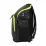 Рюкзак Arena BACKPACK 45L Чорний, Жовтий 50,8x28x35,6 см (005569-101) - 3 - Robinzon.ua