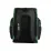 Рюкзак Arena BACKPACK 45L Зеленый 50,8x28x35,6 см (005569-110) - 1 - Robinzon.ua