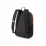 Рюкзак Puma teamGOAL 23 Backpack 23L Червоний 44x30x14 см (076854-01) - 1 - Robinzon.ua