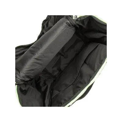 Рюкзак Puma Basketball Backpack 27L Черный 31х45х14 см (079205-01) - 4 - Robinzon.ua