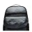 Рюкзак Nike NK BRSLA M BKPK - 9.0 24L Чорний 46x31x18 см (BA5954-026) - 2 - Robinzon.ua