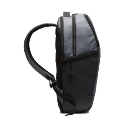 Рюкзак Nike NK BRSLA M BKPK - 9.0 24L Чорний 46x31x18 см (BA5954-026) - 3 Рюкзак Nike NK BRSLA M BKPK - 9.0 24L Чорний 46x31x18 см (BA5954-026) - 3 - Robinzon.ua