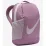 Детский Рюкзак Nike Y NK BRSLA BKPK - SP23 18L Фиолетовый 25x30x15 см (DV9436-523) - 1 - Robinzon.ua