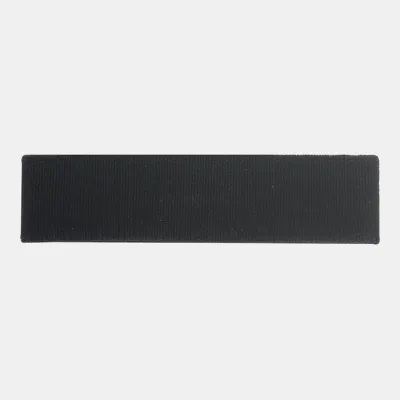 Пов'язка на голову UA Performance Headband Чорний UNI (1276990-001) - 1 - Robinzon.ua