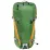 Легкий похідний, трекінговий рюкзак Crivit 25L зелений - 1 - Robinzon.ua