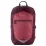 Спортивный рюкзак 20L Rocktrail Wanderrucksack бордовый - 1 - Robinzon.ua