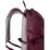 Спортивный рюкзак 20L Rocktrail Wanderrucksack бордовый - 2 - Robinzon.ua