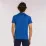 Чоловіча футболка Joma ELITE IX синій XL 102755.700 XL - 3 - Robinzon.ua