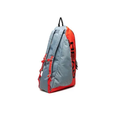 Чохол Head Junior Combi Rebel GROR Сірий Помаранчевий (283-481) - 6 Чохол Head Junior Combi Rebel GROR Сірий Помаранчевий (283-481) - 6 - Robinzon.ua