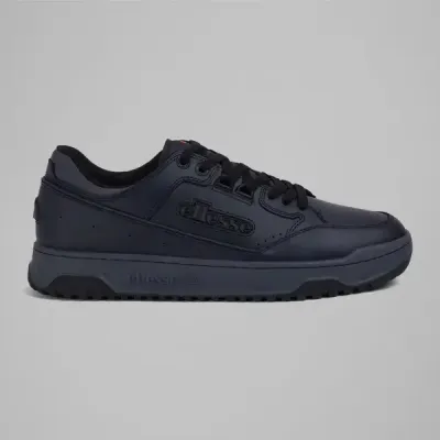 Мужские Кроссовки Ellesse LS987 Cupsole Черный 42 (7dSHSF0704-020 42) - 1 Мужские Кроссовки Ellesse LS987 Cupsole Черный 42 (7dSHSF0704-020 42) - 1 - Robinzon.ua