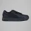 Мужские Кроссовки Ellesse LS987 Cupsole Черный 42 (7dSHSF0704-020 42) - 1 - Robinzon.ua