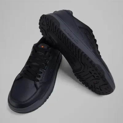 Мужские Кроссовки Ellesse LS987 Cupsole Черный 42 (7dSHSF0704-020 42) - 3 Мужские Кроссовки Ellesse LS987 Cupsole Черный 42 (7dSHSF0704-020 42) - 3 - Robinzon.ua