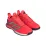 Кросівки чол.   Adidas Adizero Ubersonic 4 Lanzat Red UK7 (40.5) HQ8379 40.5 - 1 - Robinzon.ua