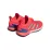 Кросівки чол.   Adidas Adizero Ubersonic 4 Lanzat Red UK7 (40.5) HQ8379 40.5 - 2 - Robinzon.ua