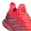 Кросівки чол.   Adidas Adizero Ubersonic 4 Lanzat Red UK7 (40.5) HQ8379 40.5 - 3 - Robinzon.ua
