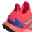 Кросівки чол.   Adidas Adizero Ubersonic 4 Lanzat Red UK7 (40.5) HQ8379 40.5 - 4 - Robinzon.ua
