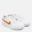 Мужские Кроссовки Nike ZOOM COURT LITE 3 Белый 44 (7dDV3258-103 44) - 1 - Robinzon.ua