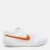 Чоловічі Кросівки Nike ZOOM COURT LITE 3 Білий 44.5 (7dDV3258-103 44.5) - 3 - Robinzon.ua