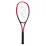 Ракетка для тенниса Yonex VCore 100 (300g) Scarlett Gr3 (07VC100ST) - 1 - Robinzon.ua