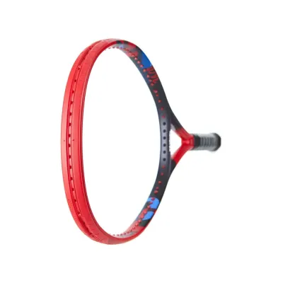 Ракетка для тенниса Yonex VCore 100 (300g) Scarlett Gr3 (07VC100ST) - 2 - Robinzon.ua
