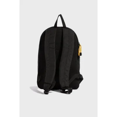 Рюкзак Joma EXPLORER чорний One Size (401031.100 One Size) - 1 Рюкзак Joma EXPLORER чорний One Size (401031.100 One Size) - 1 - Robinzon.ua