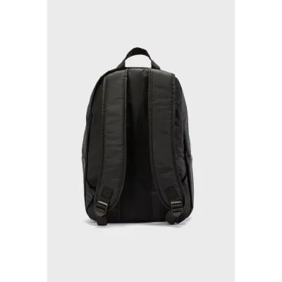 Рюкзак Joma MOVING JOMA WORLD черный 400935.100 ONE SIZE - 1 - Robinzon.ua