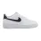Дитячі Кросівки Nike AIR FORCE 1 Білий 38.5 (7dCT3839-100 38.5) - 1 - Robinzon.ua