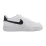 Дитячі Кросівки Nike AIR FORCE 1 Білий 38.5 (7dCT3839-100 38.5) - 2 - Robinzon.ua