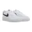 Дитячі Кросівки Nike AIR FORCE 1 Білий 38.5 (7dCT3839-100 38.5) - 4 - Robinzon.ua