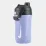Бутылка Nike FUEL JUG 64OZ Фиолетовый 1893 мл (N.100.3111.503.64) - 1 - Robinzon.ua