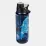 Пляшка Nike TR RENEW RECHARGE CHUG BOTTLE 24OZ Синій 709 мл (N.100.7637.433.24) - 1 - Robinzon.ua