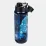Пляшка Nike TR RENEW RECHARGE CHUG BOTTLE 24OZ Синій 709 мл (N.100.7637.433.24) - 2 - Robinzon.ua