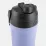 Бутылка Nike FUEL JUG 40 OZ Фиолетовый 1182мл (N.100.3110.503.40) - 2 - Robinzon.ua