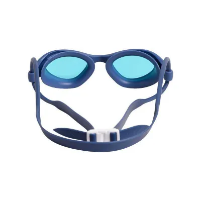 Окуляри для плавання Arena 365 GOGGLES Синій OFSM (005290-206) - 4 - Robinzon.ua