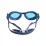 Окуляри для плавання Arena 365 GOGGLES Синій OFSM (005290-206) - 4 - Robinzon.ua