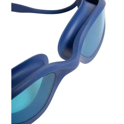 Окуляри для плавання Arena 365 GOGGLES Синій OFSM (005290-206) - 6 - Robinzon.ua