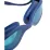 Окуляри для плавання Arena 365 GOGGLES Синій OFSM (005290-206) - 6 - Robinzon.ua