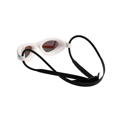 Очки для плавания Arena 365 GOGGLES MIRROR Белый Черный OFSM (008537-201) - 1 Очки для плавания Arena 365 GOGGLES MIRROR Белый Черный OFSM (008537-201) - 1 - Robinzon.ua