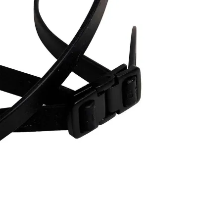 Очки для плавания Arena 365 GOGGLES MIRROR Белый Черный OFSM (008537-201) - 4 Очки для плавания Arena 365 GOGGLES MIRROR Белый Черный OFSM (008537-201) - 4 - Robinzon.ua