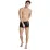 Мужские Плавки Arena KIKKO V SWIM SHORT Черный 85 (006703-510 85) - 1 - Robinzon.ua