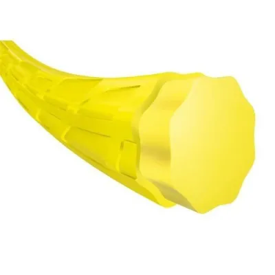 Бобіна Babolat RPM rough dark grey 1,25mm 200m 243140/115 - 1 - Robinzon.ua