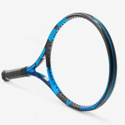 Ракетка Babolat Pure Drive Team no cover blue Gr2 101441/136 Gr2 - 1 - Robinzon.ua
