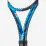 Ракетка Babolat Pure Drive Team no cover blue Gr2 101441/136 Gr2 - 2 - Robinzon.ua