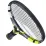 Ракетка Babolat Pure Aero 2023 year no cover Gr4 101479/370 Gr4 - 3 - Robinzon.ua