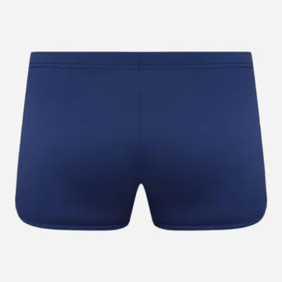 Чоловічі Плавки-шорти  Arena TEAM SWIM SHORT SOLID Синій, Білий 85 (004776-750) - 1 - Robinzon.ua