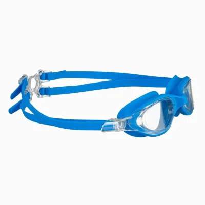 Окуляри для плавання Beco Cannes Синій - 1 - Robinzon.ua