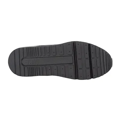Чоловічі Кросівки Nike Air Max LTD 3 Чорний 45.5 (7d687977-020 45.5) - 3 - Robinzon.ua
