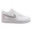 Чоловічі Кросівки Nike Air Force 1 '07 Білий 45 (7dFD0666-100 45) - 1 - Robinzon.ua
