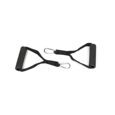 Ручки EasyFit для тяги і гумових петель (гумові) - 3 - Robinzon.ua